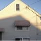 2428 N Marmora Ave, Chicago, IL 60639 ID:4481320