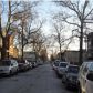 2428 N Marmora Ave, Chicago, IL 60639 ID:4481321