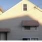 2428 N Marmora Ave, Chicago, IL 60639 ID:4481322