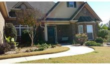 3238 Leyland Way Se Conyers, GA 30013