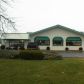 1329 SOUTH MISSION, Mount Pleasant, MI 48858 ID:64783