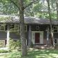 Dogwood, Fayetteville, PA 17222 ID:834126