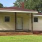 916 Western Avenue, Rocky Mount, NC 27804 ID:1101688