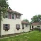 152 North Main Stre, Seneca, IL 61360 ID:1566417