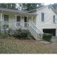 3480 Everson Road, Snellville, GA 30039 ID:2813829