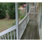 3480 Everson Road, Snellville, GA 30039 ID:2813831