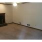 3480 Everson Road, Snellville, GA 30039 ID:2813832