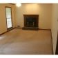 3480 Everson Road, Snellville, GA 30039 ID:2813833