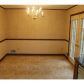 3480 Everson Road, Snellville, GA 30039 ID:2813834