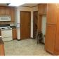 3480 Everson Road, Snellville, GA 30039 ID:2813835