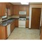 3480 Everson Road, Snellville, GA 30039 ID:2813836