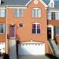 42914 OVERLY SQUARE, Chantilly, VA 20152 ID:4298669