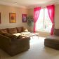 42914 OVERLY SQUARE, Chantilly, VA 20152 ID:4298678