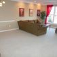 42914 OVERLY SQUARE, Chantilly, VA 20152 ID:4298682