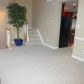 42914 OVERLY SQUARE, Chantilly, VA 20152 ID:4298687