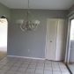 5906 Talbrook Road, North Port, FL 34287 ID:696477