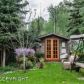 1710 E 24th Avenue, Anchorage, AK 99508 ID:1467123