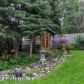 1710 E 24th Avenue, Anchorage, AK 99508 ID:1467124