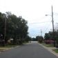 3220 N 47th St, Tampa, FL 33605 ID:1696977