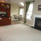 42914 OVERLY SQUARE, Chantilly, VA 20152 ID:4298699