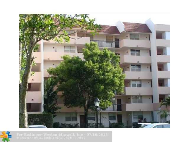 3841 ENVIRON BL # 636, Fort Lauderdale, FL 33319