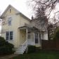 419 Reading Ave, Rockville, MD 20850 ID:2748446