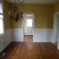 419 Reading Ave, Rockville, MD 20850 ID:2748450