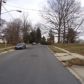 419 Reading Ave, Rockville, MD 20850 ID:2748448