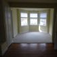 419 Reading Ave, Rockville, MD 20850 ID:2748451