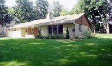 5407 S 92nd St Hales Corners, WI 53130