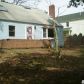 574 Granny Rd, Medford, NY 11763 ID:1003921