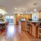 3946 Geneva Place, Anchorage, AK 99508 ID:1464603