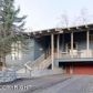 3946 Geneva Place, Anchorage, AK 99508 ID:1464604