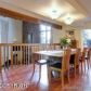 3946 Geneva Place, Anchorage, AK 99508 ID:1464606