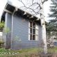 3946 Geneva Place, Anchorage, AK 99508 ID:1464611