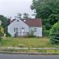 4 Prospect Ave, Patchogue, NY 11772 ID:3130816