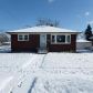 7005 Birch Ave, Hammond, IN 46324 ID:3505861