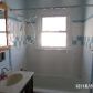 7005 Birch Ave, Hammond, IN 46324 ID:3505862