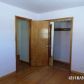 7005 Birch Ave, Hammond, IN 46324 ID:3505863