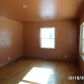 7005 Birch Ave, Hammond, IN 46324 ID:3505864