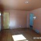 7005 Birch Ave, Hammond, IN 46324 ID:3505865