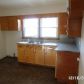 7005 Birch Ave, Hammond, IN 46324 ID:3505866