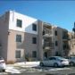 1383 W 88th Ave #205B, Denver, CO 80260 ID:3807438