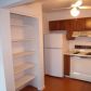 1383 W 88th Ave #205B, Denver, CO 80260 ID:3807439