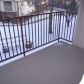 1383 W 88th Ave #205B, Denver, CO 80260 ID:3807440