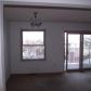 1383 W 88th Ave #205B, Denver, CO 80260 ID:3807441