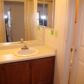 1383 W 88th Ave #205B, Denver, CO 80260 ID:3807442