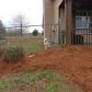 1009 Edgewater Lane, Hoschton, GA 30548 ID:4033669