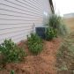 1009 Edgewater Lane, Hoschton, GA 30548 ID:4033670