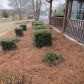 1009 Edgewater Lane, Hoschton, GA 30548 ID:4033672